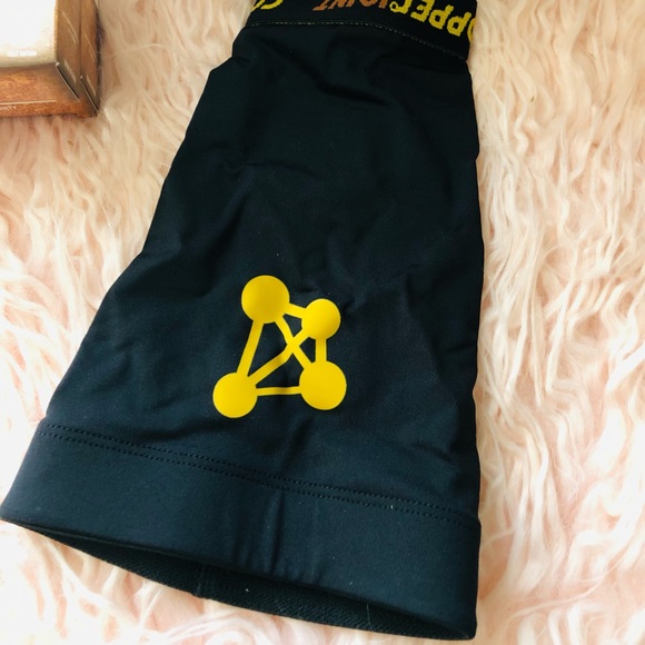 CopperJoint Knee Compression Sleeve Knee Support for Women & Men - Picture 8 of 11